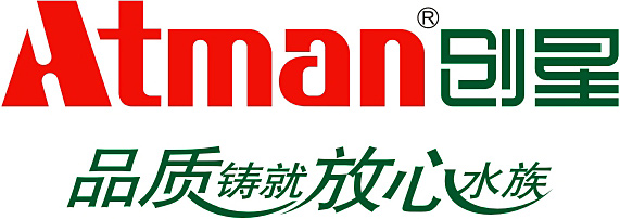 半岛网页版_鱼缸|潜水泵|过滤器|气泵|加热棒|加热棒|水族灯